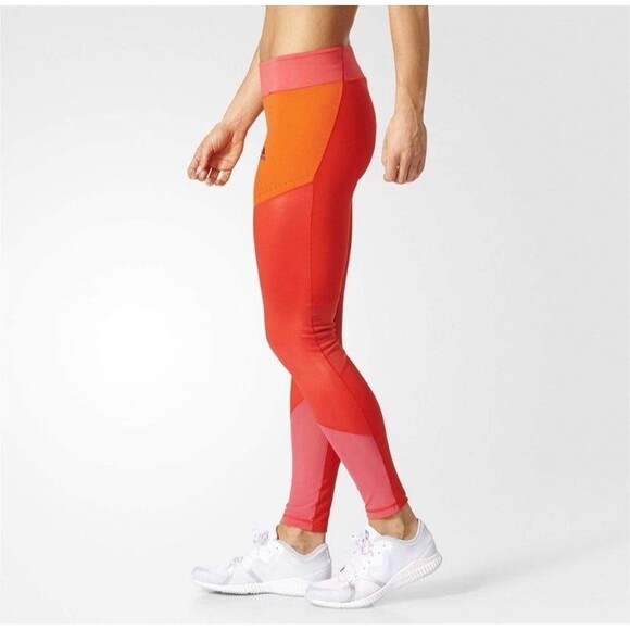 adidas Pants - Adidas Leggings